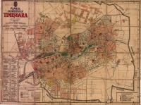 Imagine atasata: timisoara_harta_1931-page-001.jpg